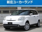 1.5 L