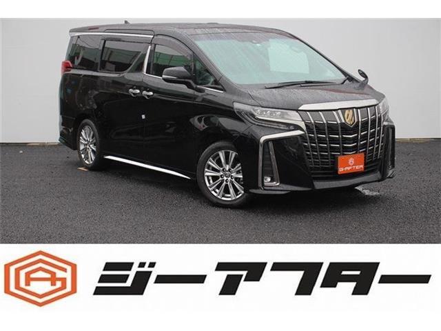 ご遠方のお客様もお気軽にお問い合わせください☆全国の提携工場で対応可能☆車検無し車両の場合は、車検取得費用を含めた支払総額を表示しています。