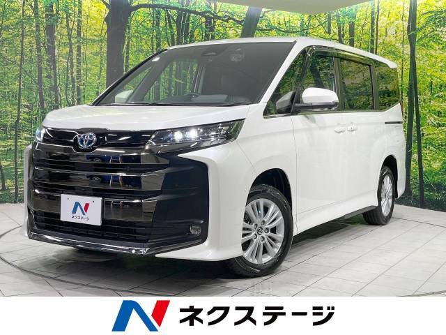 後席モニター　両側電動スライドドア　セーフティセンス　禁煙車　ETC