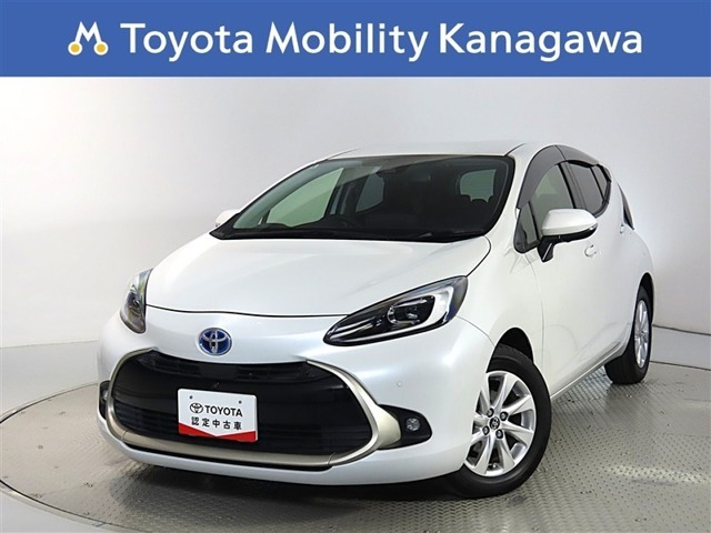 ご安心下さい！当社のプライスには納車整備代（車検整備または法令点検）が含まれての価格です。