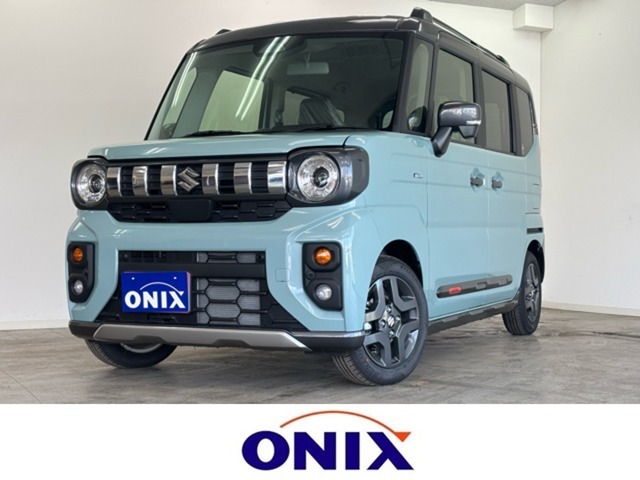 登録済未使用車専門店　ONIX船橋飯山満店の車両を拝見頂きありがとうございます。ご不明な点や他の写真も見たい！などご要望がございましたら、お気軽にメールもしくは、TEL：047-486-3327にてお問い合わせください