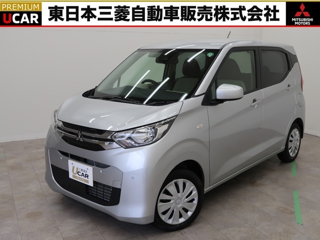 令和6年式  4人 禁煙 2WD 誤発進抑制 衝突軽減ブレ-キ　バックカメラ シ-トヒ-タ- オ-トハイビ-ム 横滑り防止 車線逸脱警報 盗難防止