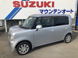 トヨタ ピクシススペース 660 X 純正ナビ タイヤ4本新品交換 車検整備付