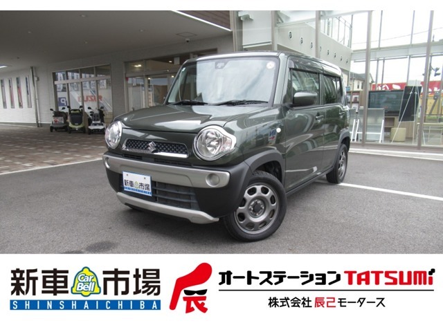 クレジットもおまかせください。業界大手のオリコ・ジャックス等の取り扱いで安心です◎