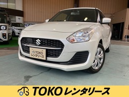 スズキ スイフト 1.2 XG 
