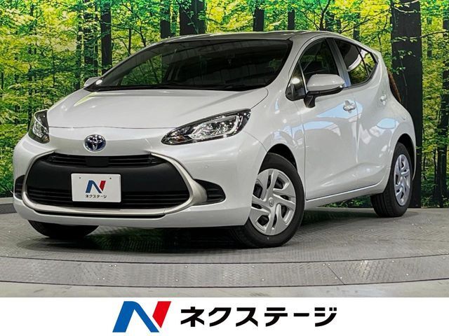 セーフティセンス　レーダークルーズ　バックモニター　ETC　ETC