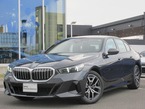 523i Mスポーツ