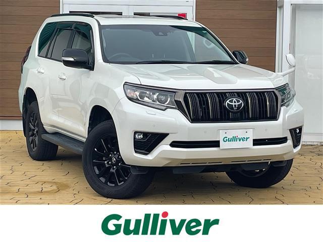 この度はガリバー都城店の在庫をご覧頂きましてありがとうございます。ガリバー都城店は国道10号線沿い、駅の斜め向かいです！スタッフ一同お客様のご来店をお待ちしております！