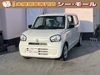 660 L 4WD
