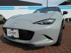1.5 S スペシャルパッケージ
