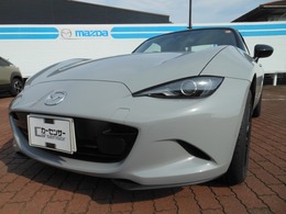 マツダ ロードスター 1.5 S スペシャルパッケージ 