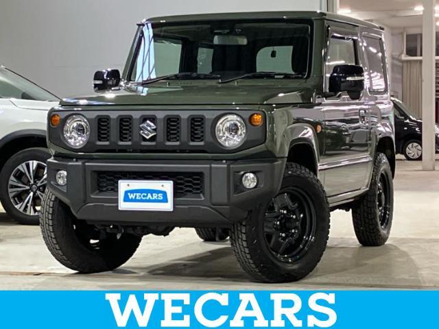 WECARS（ウィーカーズ）は全国250店舗展開！作業の都合上、車両をご覧頂けない場合がございます。来店前にお問合せ下さい