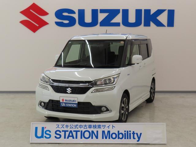 自社工場も完備！納車前整備点検もバッチリです！ お問い合わせは042-340-5211までお気軽にご連絡下さい。