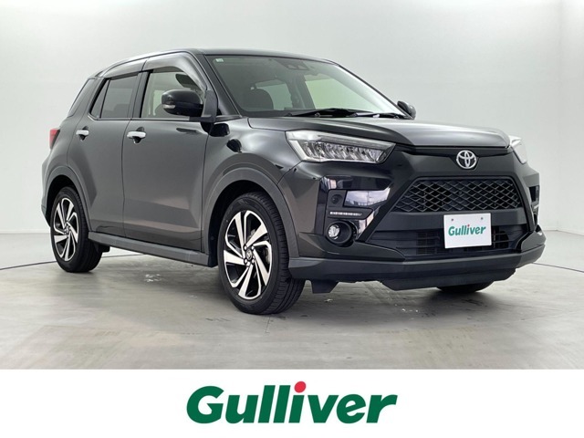 【右斜前】この度はガリバーの在庫をご覧頂きまして、有り難う御座います。ガリバーグループの在庫を販売しております！