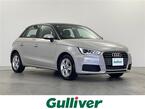 1.0 TFSI