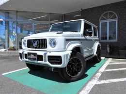 スズキ ジムニーシエラ 1.5 JC 4WD LITTLE-G　ADVANCE