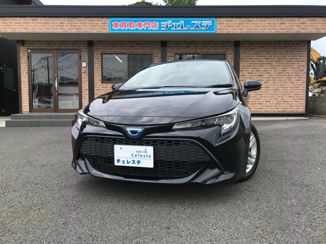 日本全国納車を行っております☆遠方のお客様でも、ご来店いただいている感覚でお気軽に☆書類関係、お支払い方法など、お問い合わせ下さい☆http://www.celeste2009.jp/☆