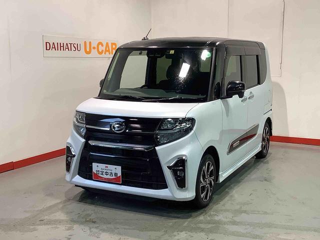 ☆安心の全車保証付＋納車前法定点検実施☆実装備に関しましては車両の画像と実車の確認をお願いしております☆