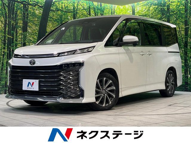 両側電動ドア　後席モニター　バックカメラ　衝突軽減装置　レーダークルコン