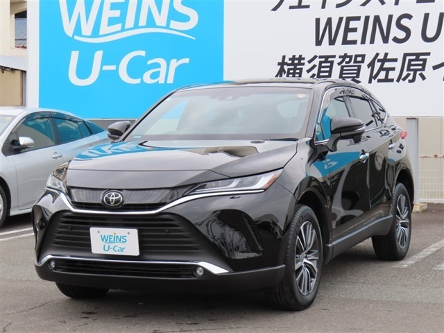 この度は数多くのサイトより弊社WEINSU-Car横須賀佐原インターの車両を閲覧いただきありがとうございます。明るく元気で丁寧かつ迅速な対応を掲げ営業しています！まずは現車を見てみてください！