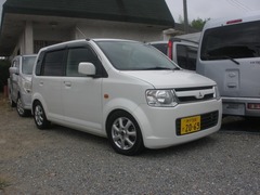 eKワゴン
