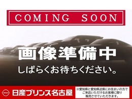 日産 クリッパー 660 DX GLパッケージ ハイルーフ 純正ナビ　被害軽減　Bモニター　LED