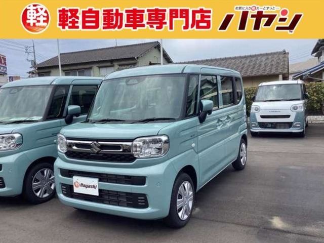 ☆当社ではお車の販売を岡山県・香川県に在住のお客様、岡山県・香川県に隣接する県に在住のお客様のみとさせていただいております。誠に勝手ながら、ご理解とご協力を賜りますようお願い申し上げます。