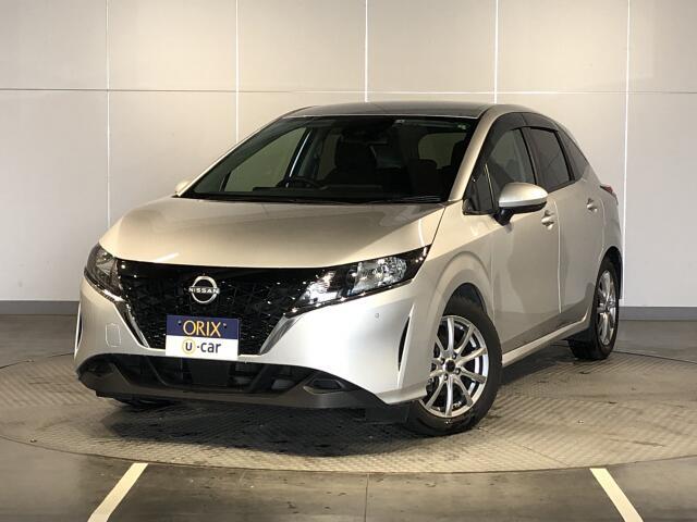 オリックス認定中古車は厳選した上質な車輌のみをお届け致します。全車にプロの職人による徹底した内外装の清掃、磨き上げ、コーティング処理、抗菌消臭加工を実施しております。