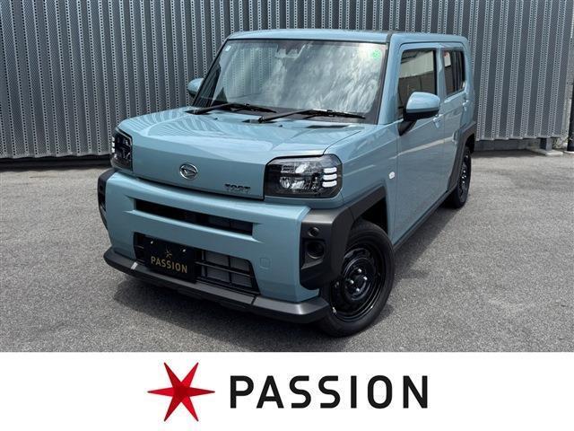 ★パッショングループは新車・未使用車・中古車を取り扱う専門店★　東海地区最大級の展示場にてお選び頂けます！！