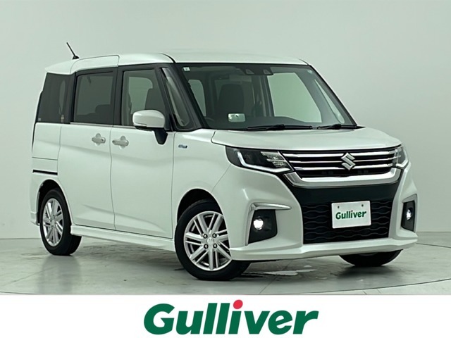 【右斜前】この度はガリバーの在庫をご覧頂きまして、有り難う御座います。ガリバーグループの新鮮在庫を販売しております！◆ご来店予約受付中！無料の来店予約は【来店予約をする】ボタンから！◆