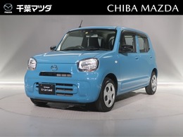 マツダ キャロル 660 GL 
