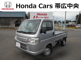 ホンダ アクティトラック 660 SDX 4WD パワースティアリングSRS