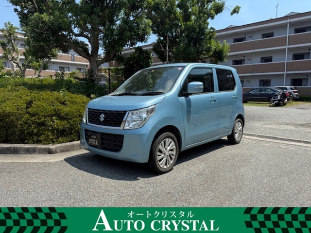 展示場に総在庫車100台以上あります。安い軽自動車が100台以上あるのは見ごたえありですよ（＾＾）全車室内徹底清掃綺麗ですよ。除菌・消臭・全車保証付。まずは通話料無料ダイアル　0078-6002-871157