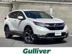 2.0 e:HEV EX