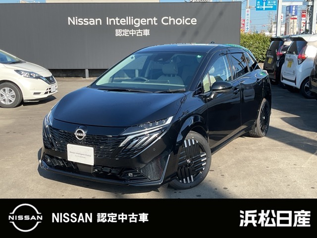 この度は当社の在庫車をご覧いただき、誠にありがとうございます。写真などでご不明な点がございましたら是非当店までお問い合わせください。