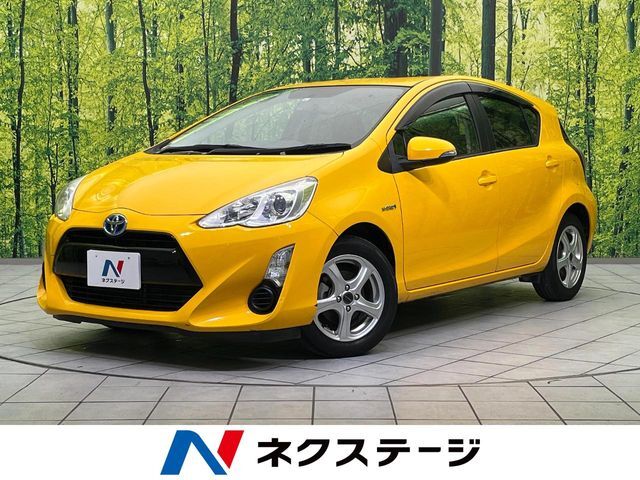 バックカメラ　禁煙車　ハーフレザーシート　ドラレコ　スマートキー