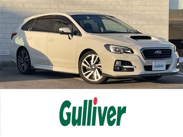 この度は、ガリバー10号延岡店の在庫をご覧いただき誠にありがとうございます！車の選び方がわからない。。どんな車があるのか分からないなど是非お気軽にご相談ください♪