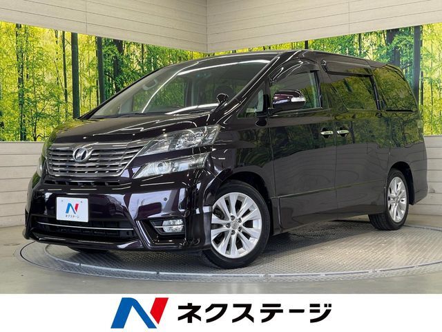 純正ナビ　電動スライドドア　バックカメラ　禁煙車　コーナーセンサー