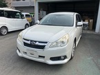 2.5 i アイサイト 4WD