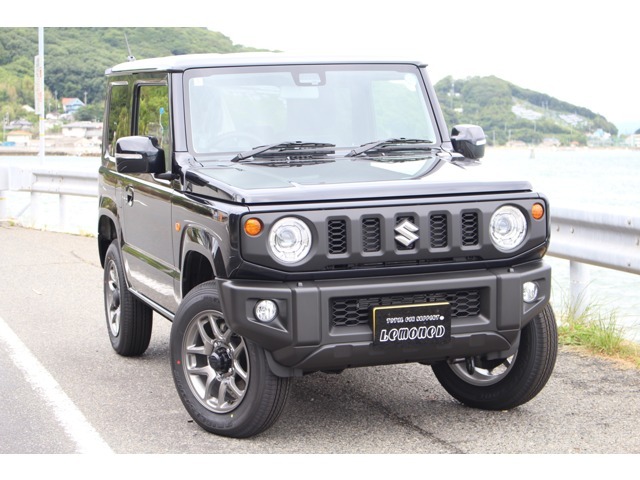 4型　4WD　AT　シートヒーター　スマートキー　ワンオーナー　純正アルミホイール