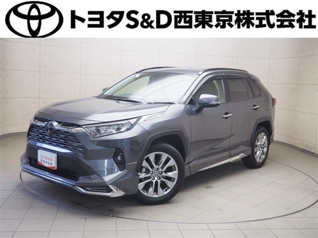 ご購入後のメンテナンスも弊社がサポートさせていただきたく、東京・埼玉・神奈川・山梨にお住まいのお客様への販売に限らせていただきます。また、業者販売および転売目的の方への販売はお断りしております。
