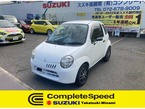 660 ガソリンA エアコン/パワステ付
