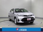 1.5 EX 4WD