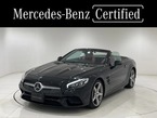 SL400