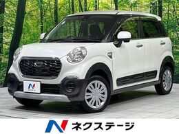 ダイハツ キャスト アクティバ 660 X SAII 4WD 禁煙車 衝突軽減 コーナーセンサー ETC