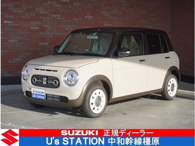 お渡し前に、自社工場にて法定点検整備を実施しております。ご安心していただいてお乗り頂けますヽ(^o^)丿