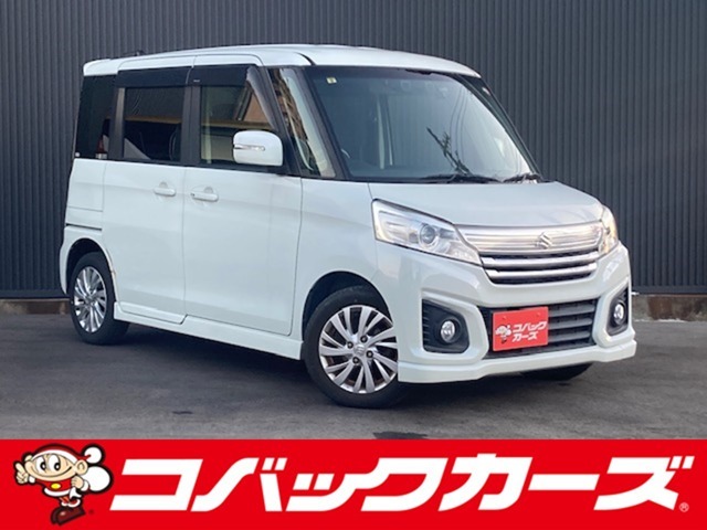 遂に「車検のコバック」が、中古車の取り扱いを開始致しました！車輛詳細やご予約はお電話にてお待ちしております！また、車検はもちろんアフターケアもお任せ下さい！