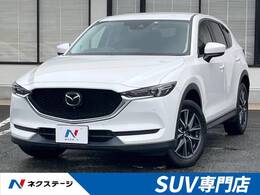 マツダ CX-5 2.2 XD プロアクティブ ディーゼルターボ コネクトナビ 禁煙車 360度ビューモニター