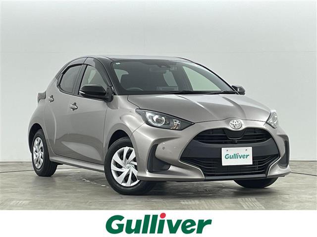 【右斜前】この度はガリバーの在庫をご覧頂きまして、有り難う御座います。ガリバーグループの新鮮在庫を販売しております！