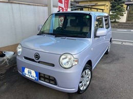 ダイハツ ミラココア 660 L /ナビ/TV/バッテリープラグ新品/検8年12月